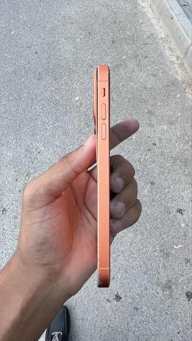 Apple 17 про іші хр
