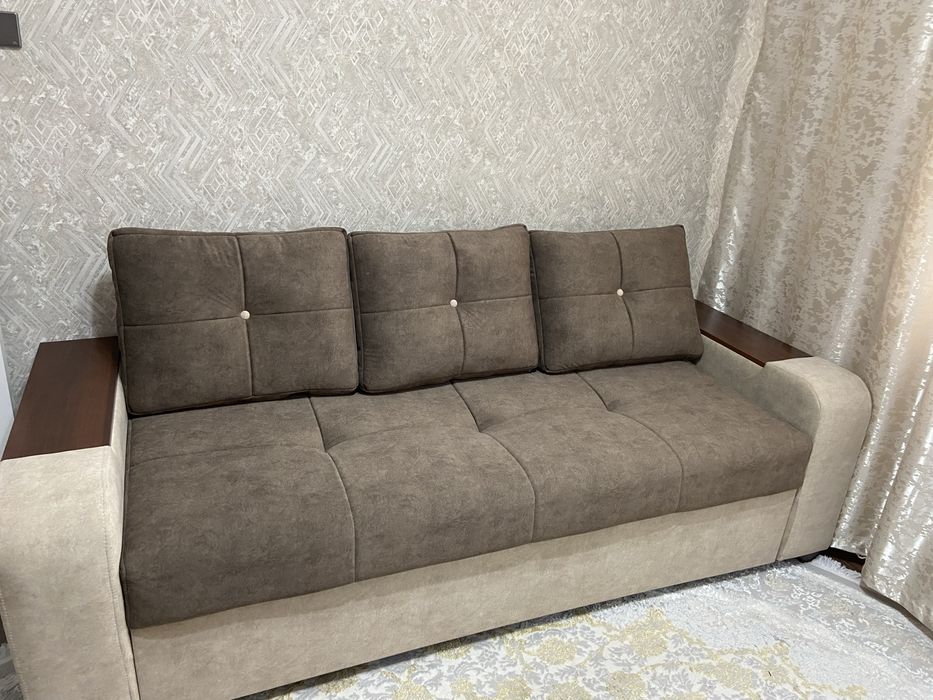 Divan+kravat .