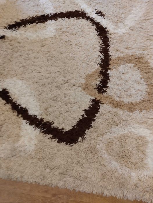 Килим с размери 140/200см