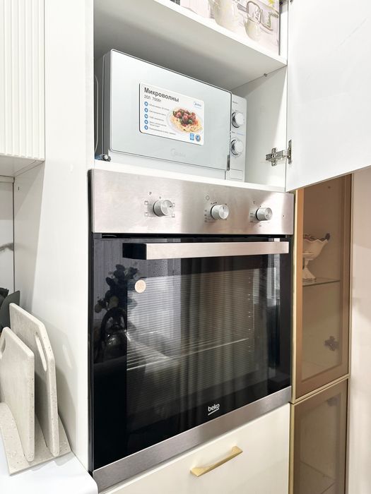 Продам квартиру 1 ком