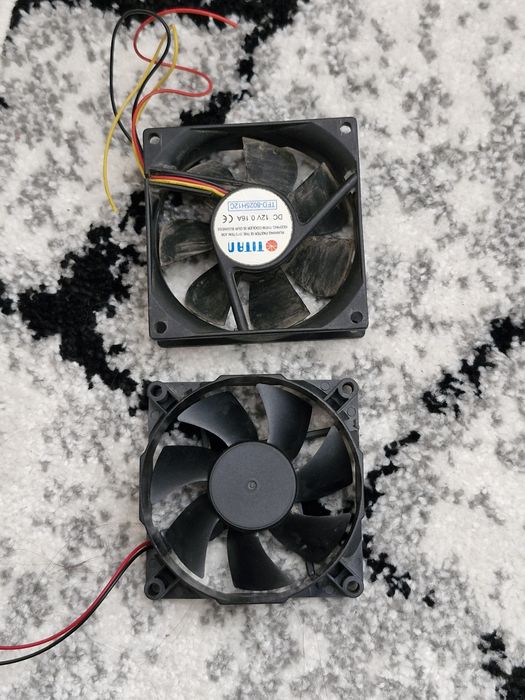 Carcasa Delux Retro , Atx + Cadou