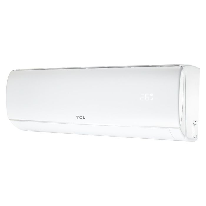 Климатик TCL 12000 btu