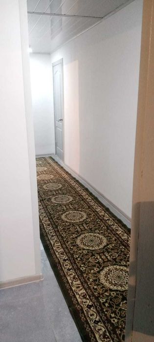 СДАМ благоустроенные комнаты в частном доме