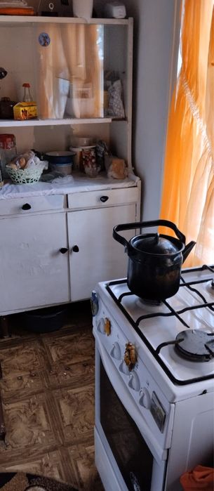 Продается дача продается дача