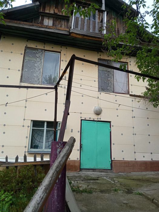 Продам дачу 19 километр