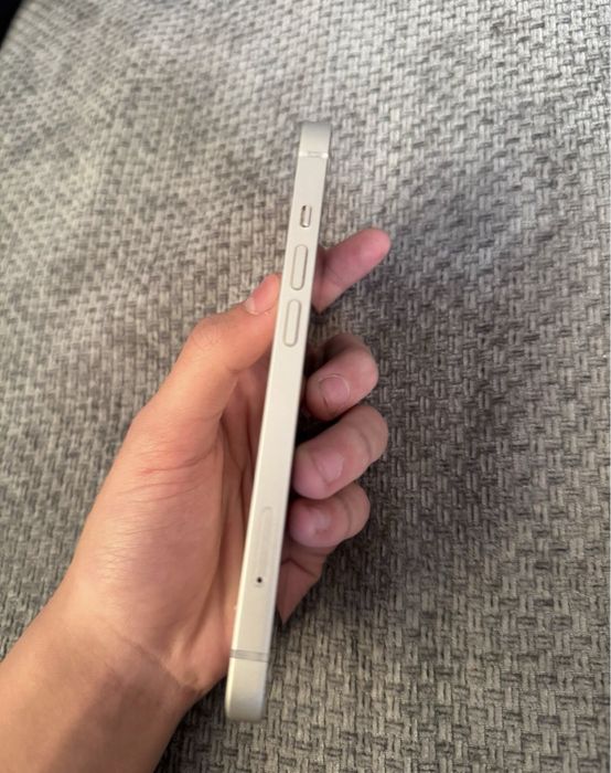 Iphone 13 продам