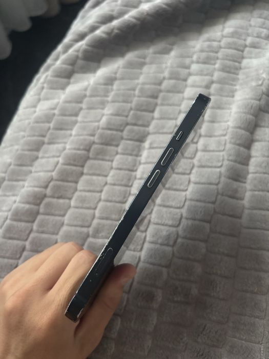 Iphone 13 spart