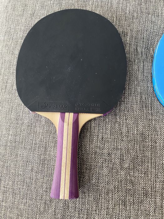 Vand palete kuikma 4 stele