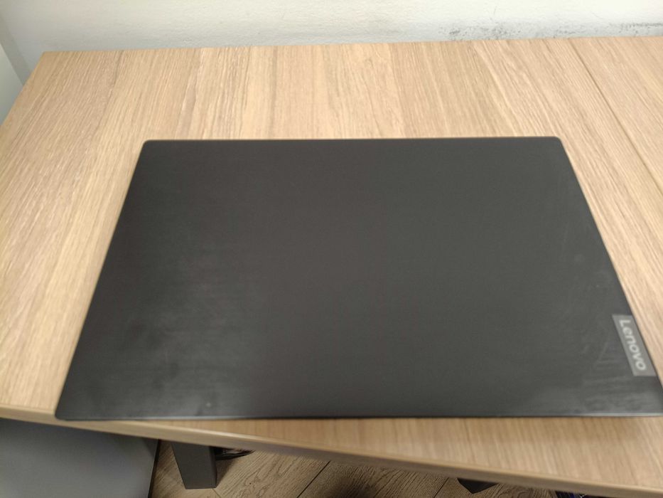 Lenovo Ideapad S145-15IWL- Type 81MV