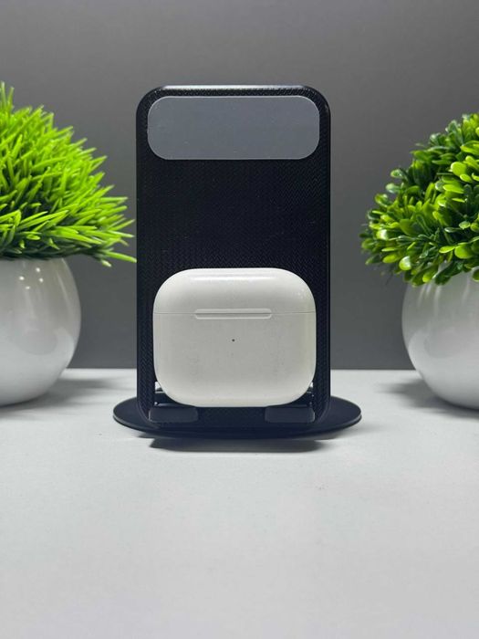 Apple AirPods 3 series, Белый
