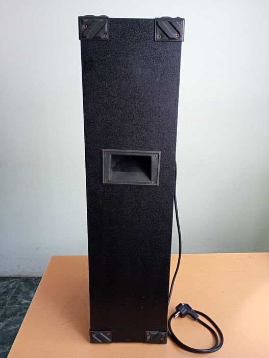 Тонклона активна SPB-28