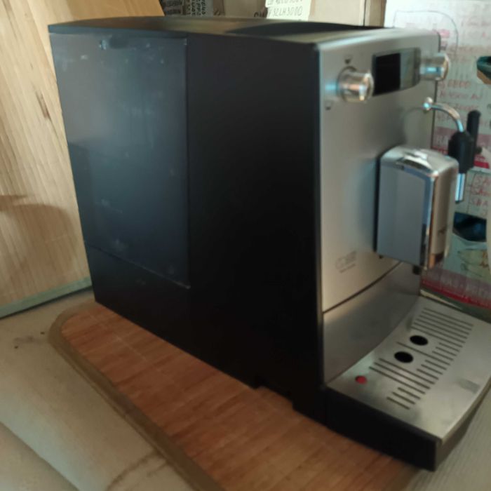 Кафемашина ,,Rotel"на части