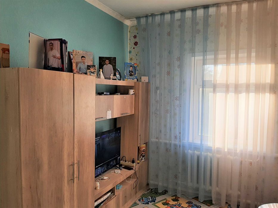 4-х комн. дом в соцгороде, остановка Жасмин