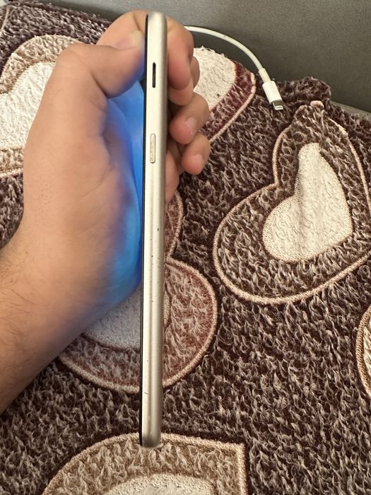 Samsung a6+ продаеться