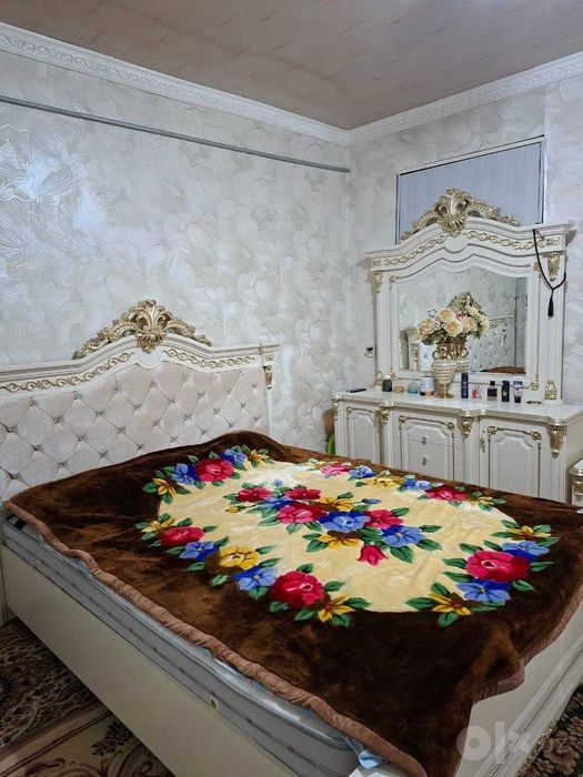 Яккасарай. ул. Ивлева. Под застройку. Фасад 3м