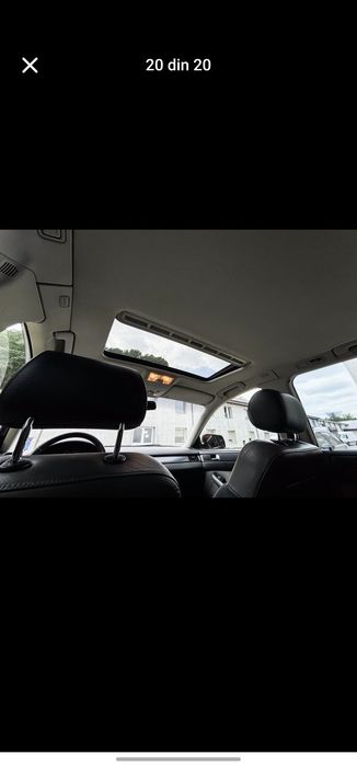 AUDI A6 allroad 2005 — imagine 4