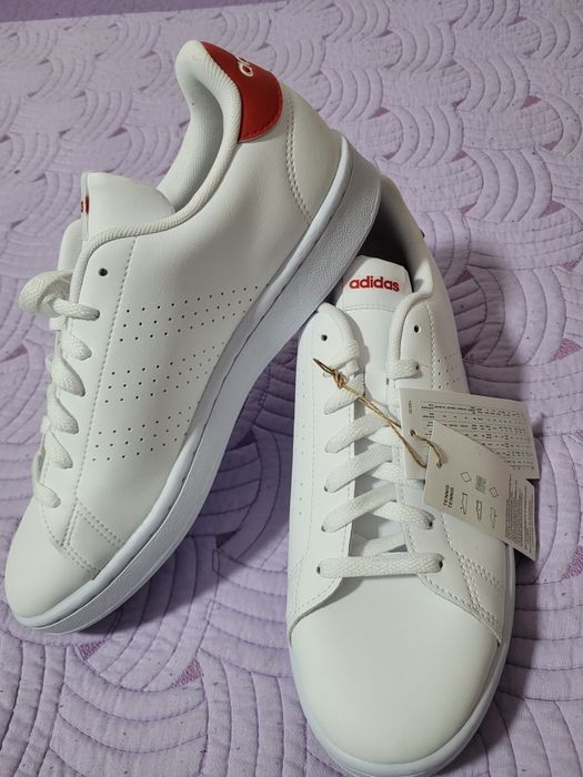 Adidasi barbati adidas