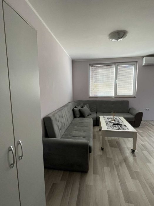 Продава се Тристаен апартамент в София, Левски В - 81 кв.м за 2346 €/кв.м - Снимка #7