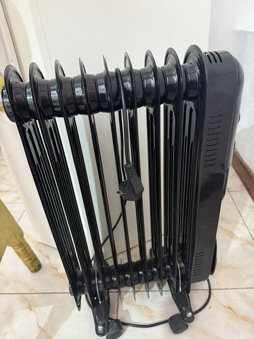 Радиатор  продаётся