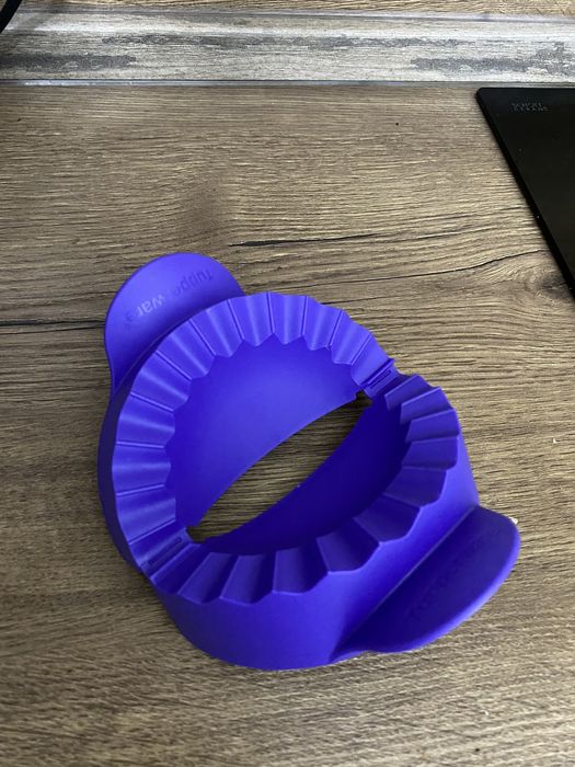 Посуда Tupperware Тапервер/Тапервар