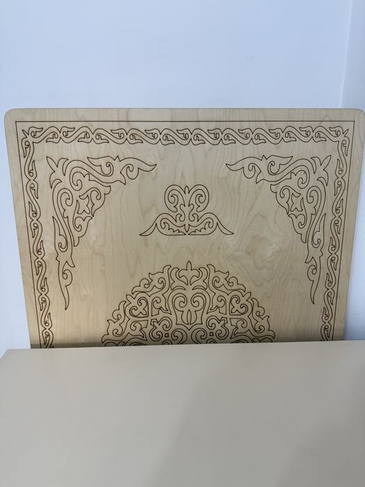 Жер стол 2в1 сатылады