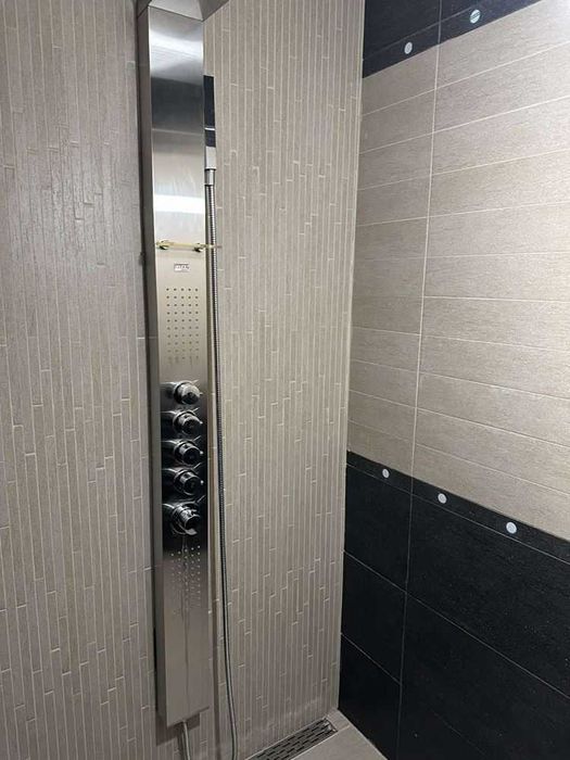 Продава се Многостаен апартамент в Пловдив, Съдийски - 200 кв.м за 918 €/кв.м - Снимка #11