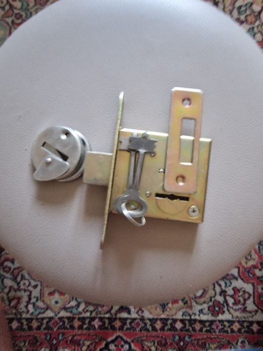 Замки. Невероятно красивые.