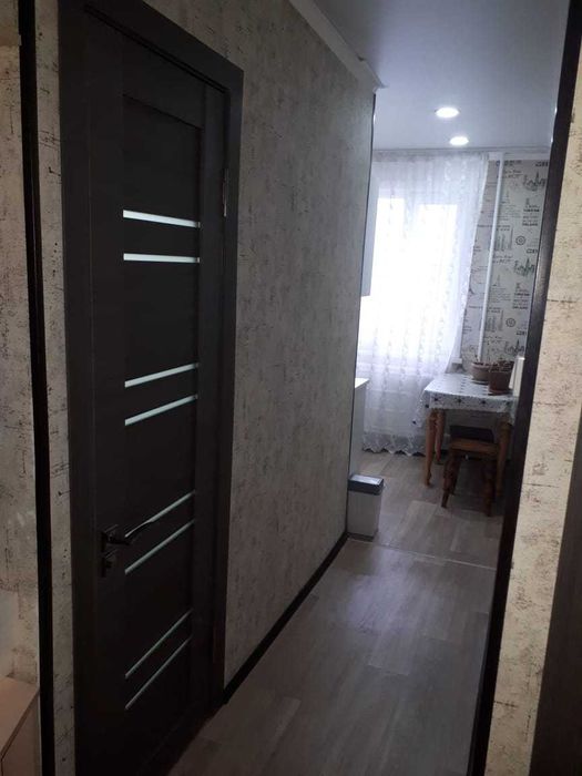 Сдам 2-х комнатную квартиру