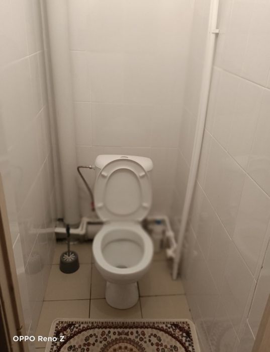 Сдается квартира