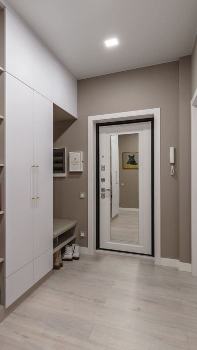 Заказ мебели изгатовым современных мебеля