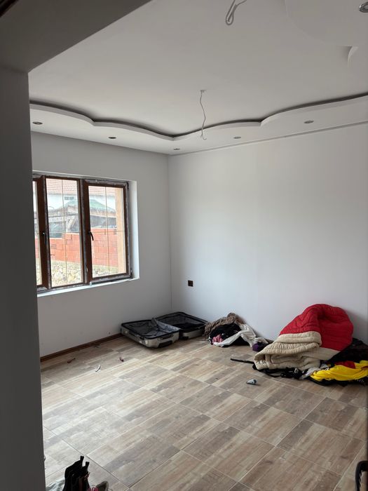 Продава се  в с. Свобода, Област Стара Загора -  кв.м за 0 €/ - Снимка #12