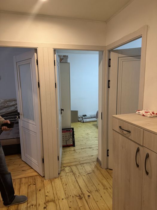 Чиланзар-24  |  3/3/5