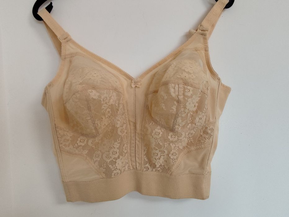 Sutien modelator damă