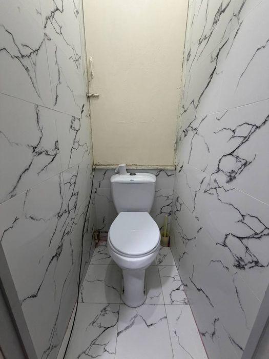 Чилонзор-Цквартал 1*2/2/4/Евро Ремонт Срочно Сотилади Ориентир Метро