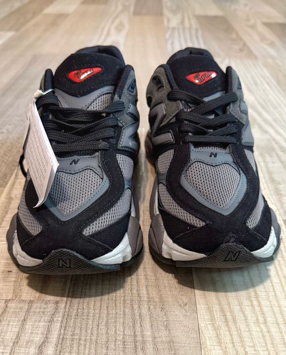 Оригинални маратонки New Balance unisex