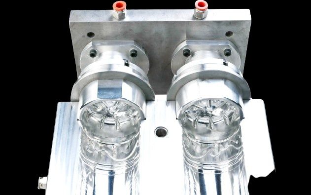 Услуги конструктора. Дизайн, проектирование и моделирование изделий