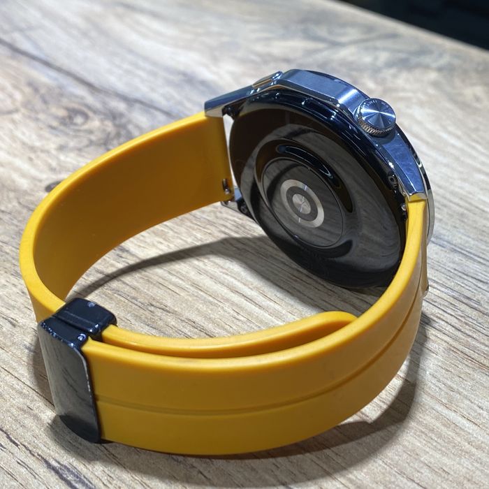 Смарт-часы Huawei Watch GT4, Green, 10002/A10