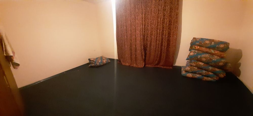 Сдам коттедж на мероприятие