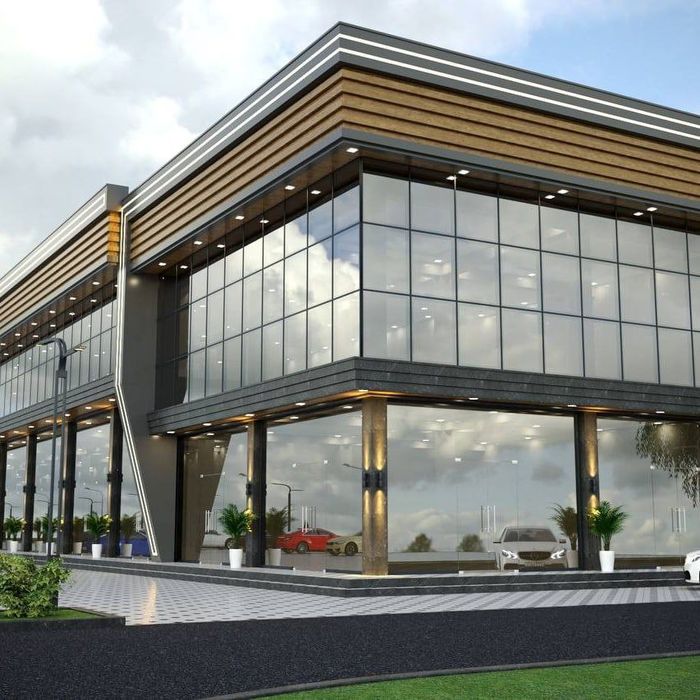 АЛИКАФОН хизмати аликофон алюкабонд алюкофон Алюкафон алюкапон