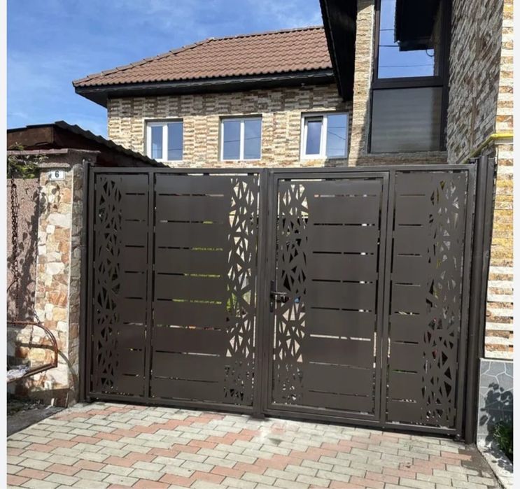 Capac pentru beci