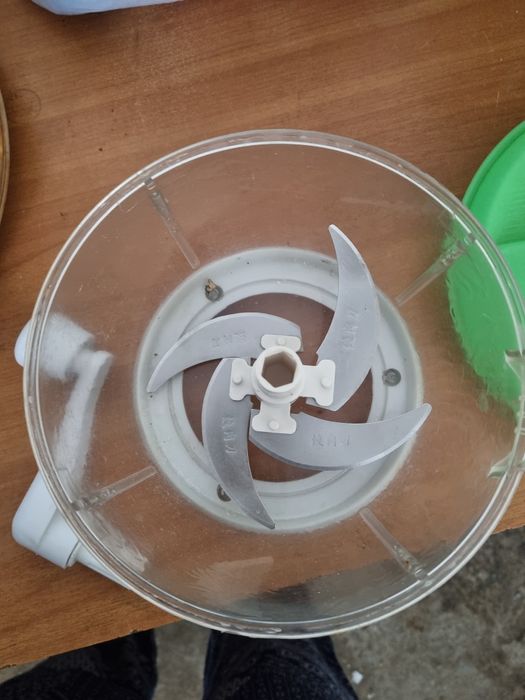 Продается измельчитель