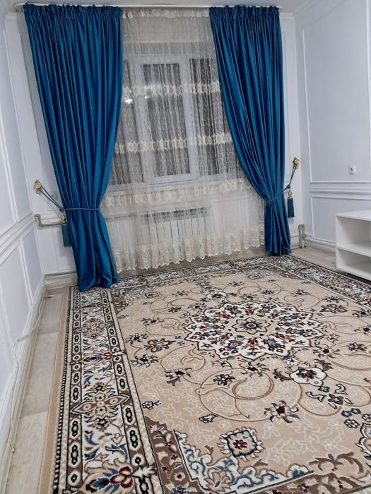 1 ком кв чистая уютная