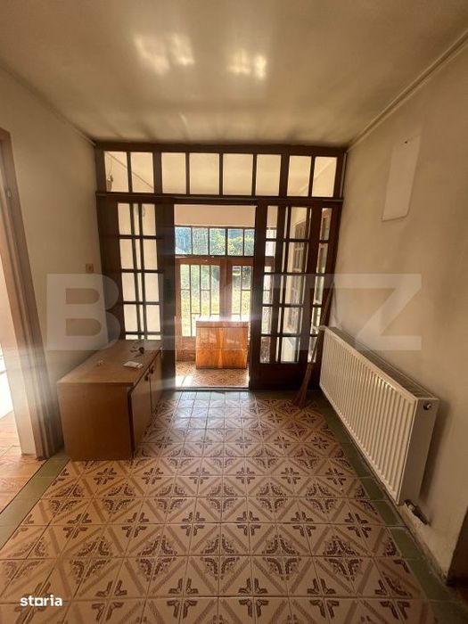 Casa De Vanzare In Comuna Vulcana Pandele Judetul Dambovita
