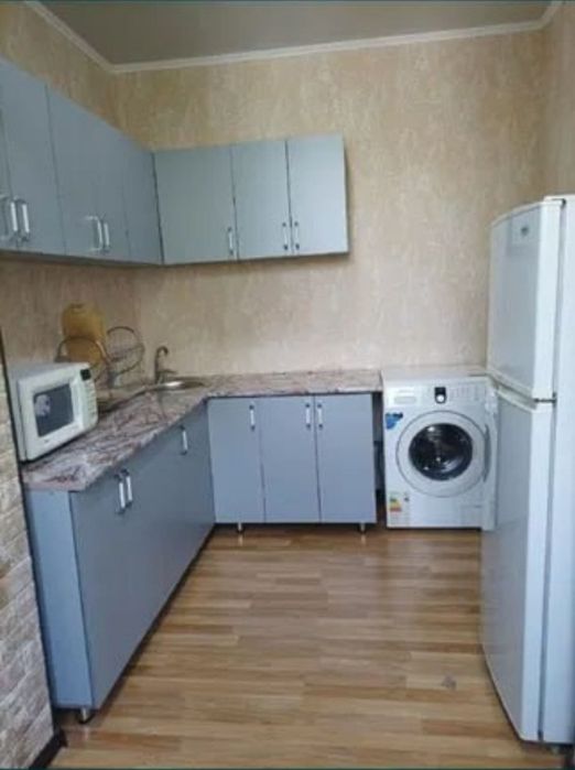 Аренда ЮнусАбад 8  3/4/4