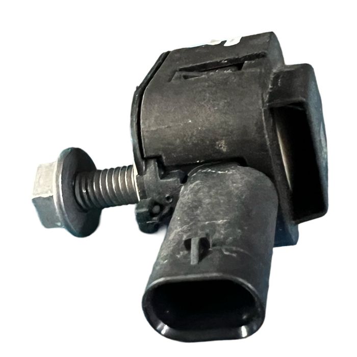 Senzor Dreapta Fata Bmw X5 Iii F15, F85 2012 - 2018 65779224178