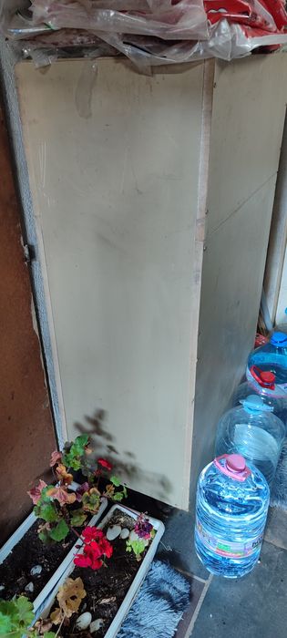 Бункер за пелети