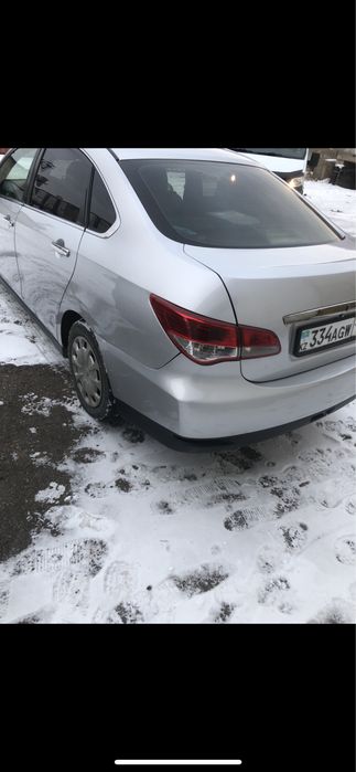 Качественный кузовной ремонт