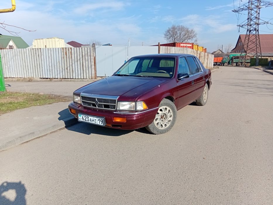 Продам легенду времени