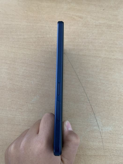 Oppo a17k без гарантии