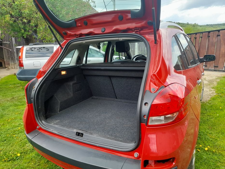 Renault Clio de vânzare